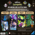 Ravensburger Disney Unstoppable!