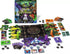 Ravensburger Disney Unstoppable!