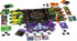 Ravensburger Disney Unstoppable!