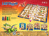 Ravensburger Labyrinth