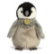 Miyoni® Tots - 9" Emperor Penguin Chick