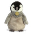 Miyoni® Tots - 9" Emperor Penguin Chick