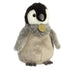 Miyoni® Tots - 9" Emperor Penguin Chick