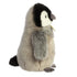 Miyoni® Tots - 9" Emperor Penguin Chick