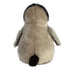 Miyoni® Tots - 9" Emperor Penguin Chick