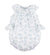 Sophie & Lucas Floral Bluffs Ruffle Bubble, Lilac