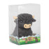 U.S. Toy Wee Highland Cow