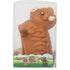 U.S. Toy Wee Highland Cow
