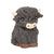 U.S. Toy Wee Highland Cow