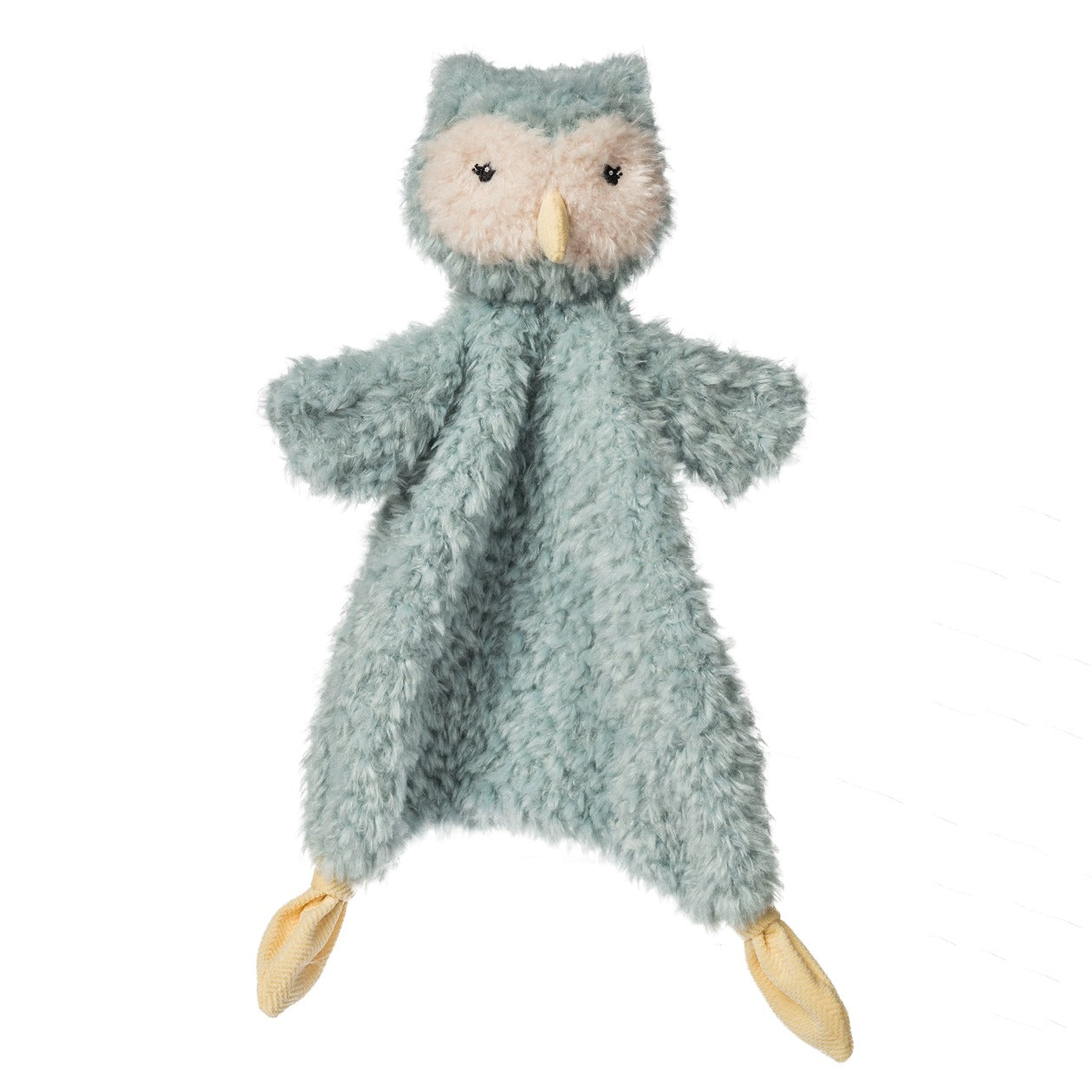 Again Friends Owl Lovey – 11″