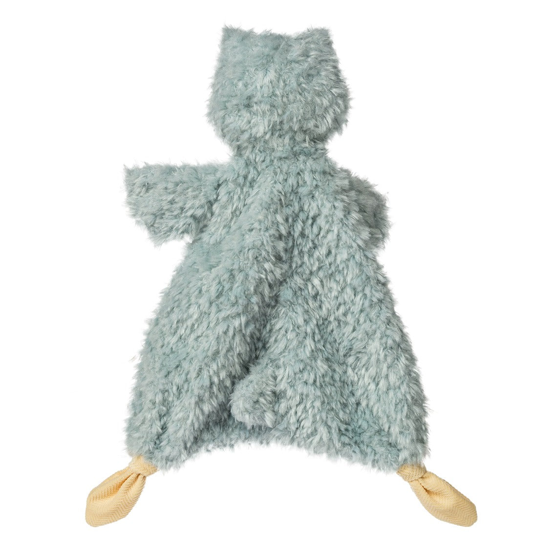 Again Friends Owl Lovey – 11″