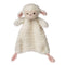 Again Friends Lamb Lovey – 11″