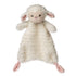 Again Friends Lamb Lovey – 11″