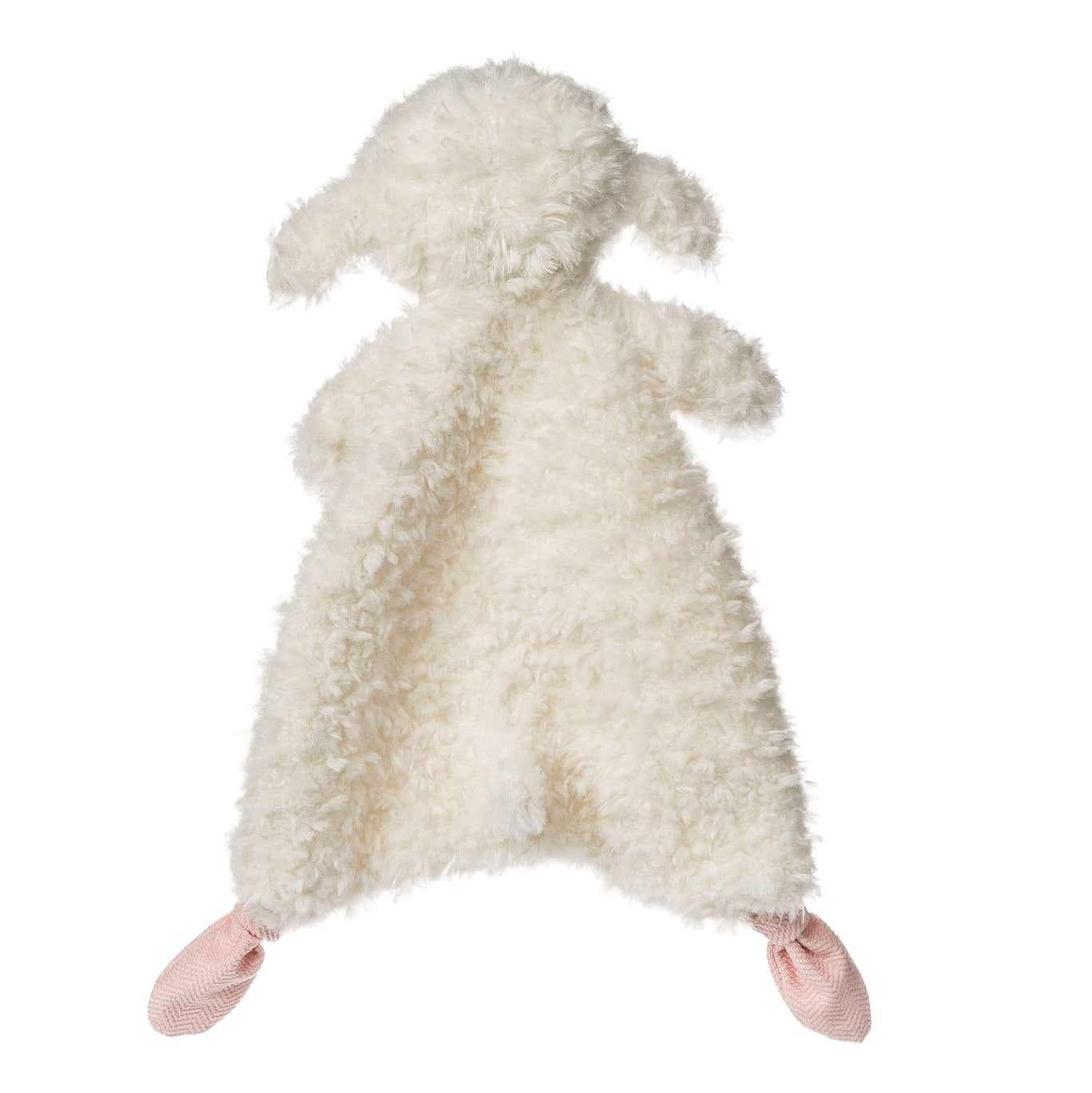Again Friends Lamb Lovey – 11″