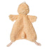 Again Friends Duck Lovey – 11″