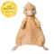 Again Friends Duck Lovey – 11″