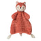 Again Friends Fox Lovey – 11″