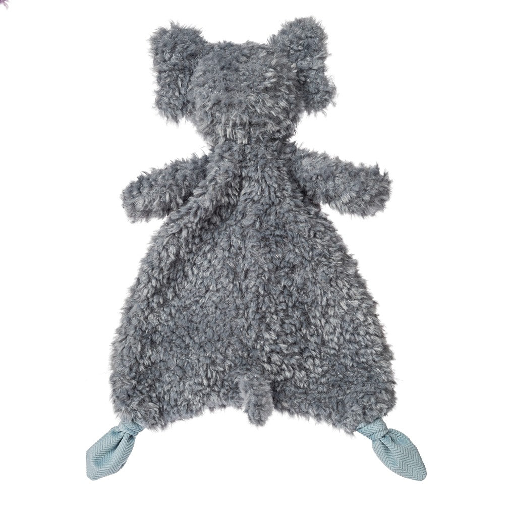 Again Friends Elephant Lovey – 11″