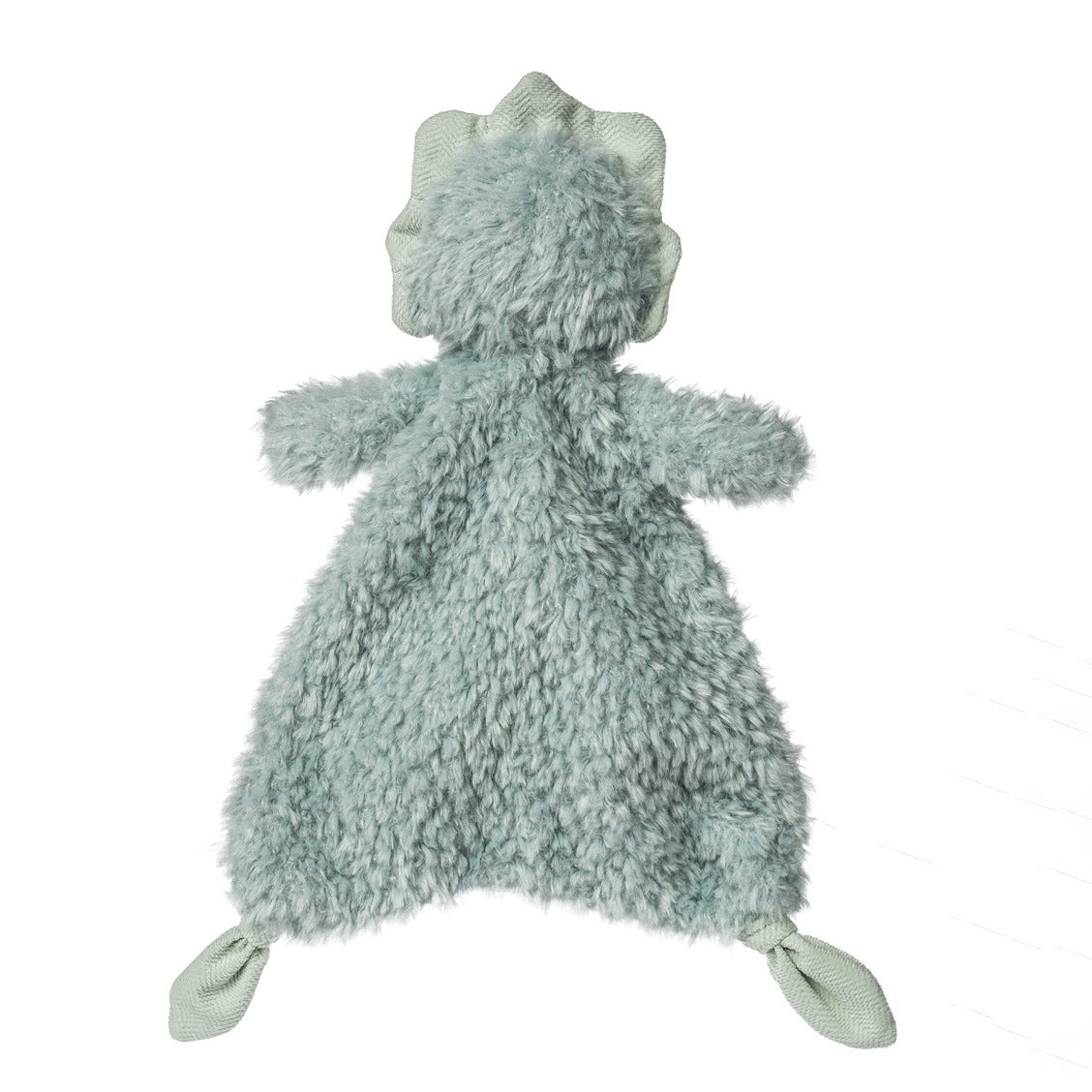 Again Friends Dinosaur Lovey – 11″