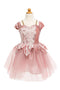 Great Pretenders Prima Ballerina Dress