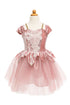 Great Pretenders Prima Ballerina Dress