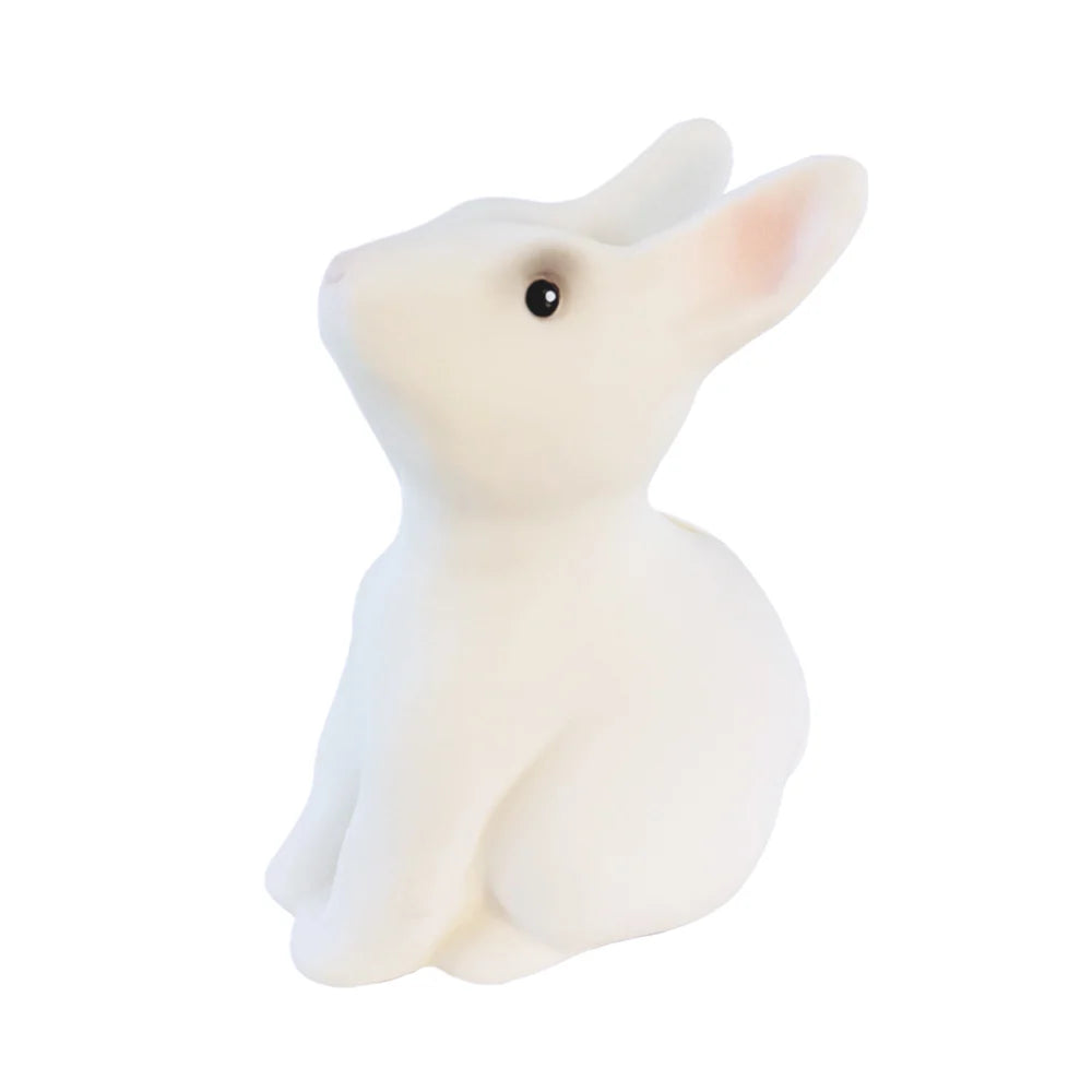 Egmont Toys Rabbit Savings Bank