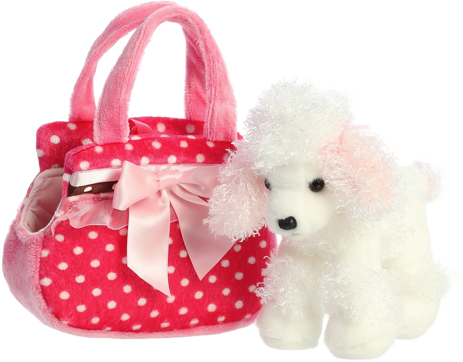 Aurora Fancy Pals™ - 8
