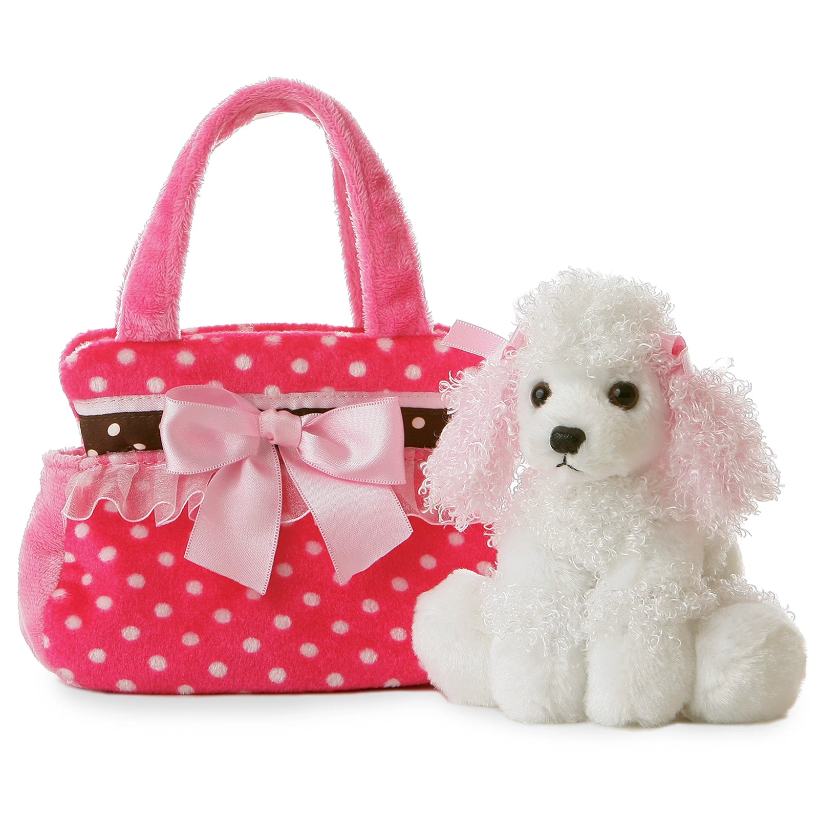 Aurora Fancy Pals™ - 8