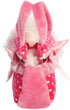 Aurora Fancy Pals™ - 8" Fancy Pink Polka Dot™