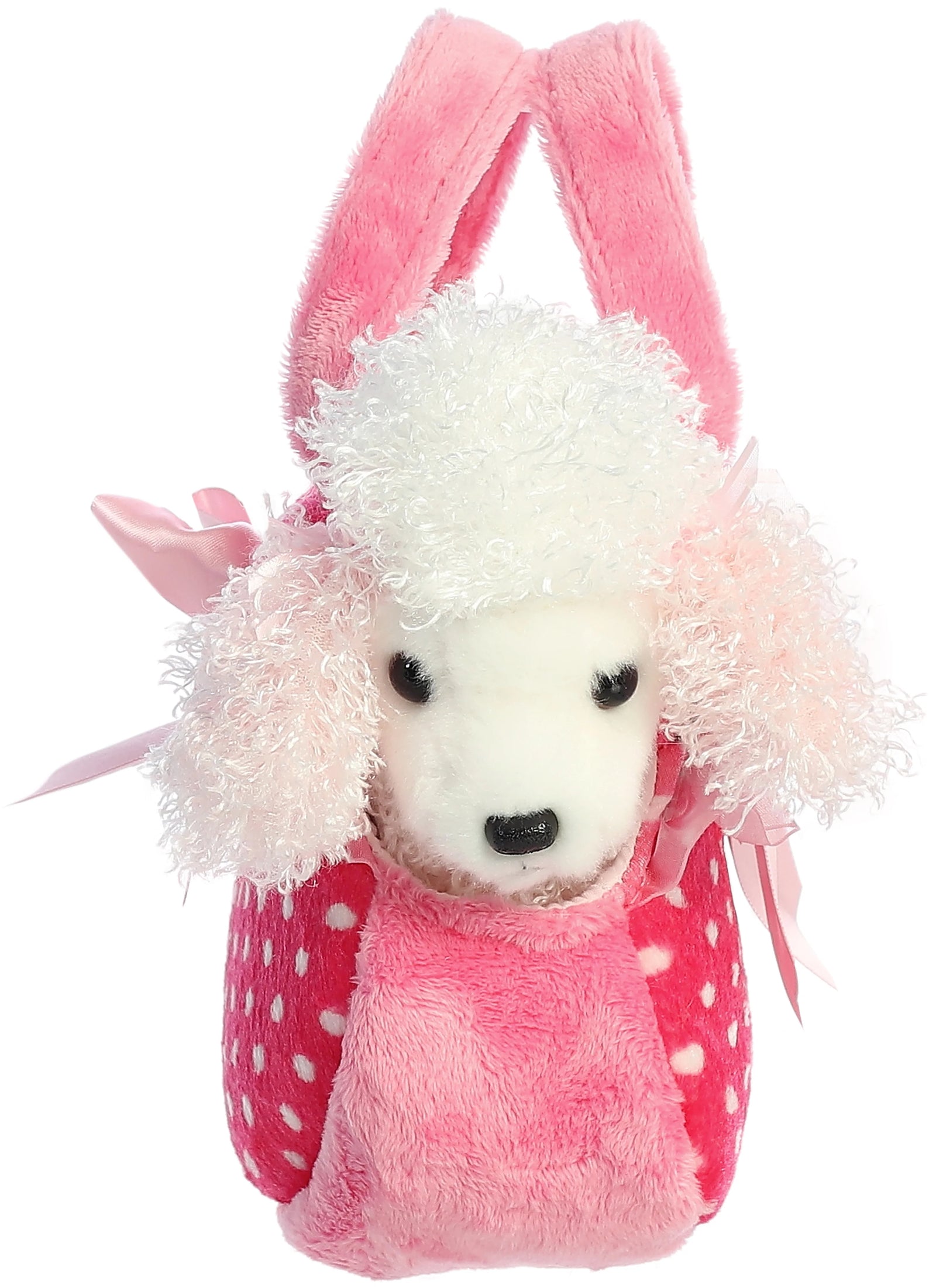 Aurora Fancy Pals™ - 8