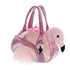 Aurora Fancy Pals™ - 7" Ava Flamingo™