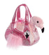 Aurora Fancy Pals™ - 7" Ava Flamingo™