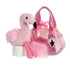 Aurora Fancy Pals™ - 7" Ava Flamingo™