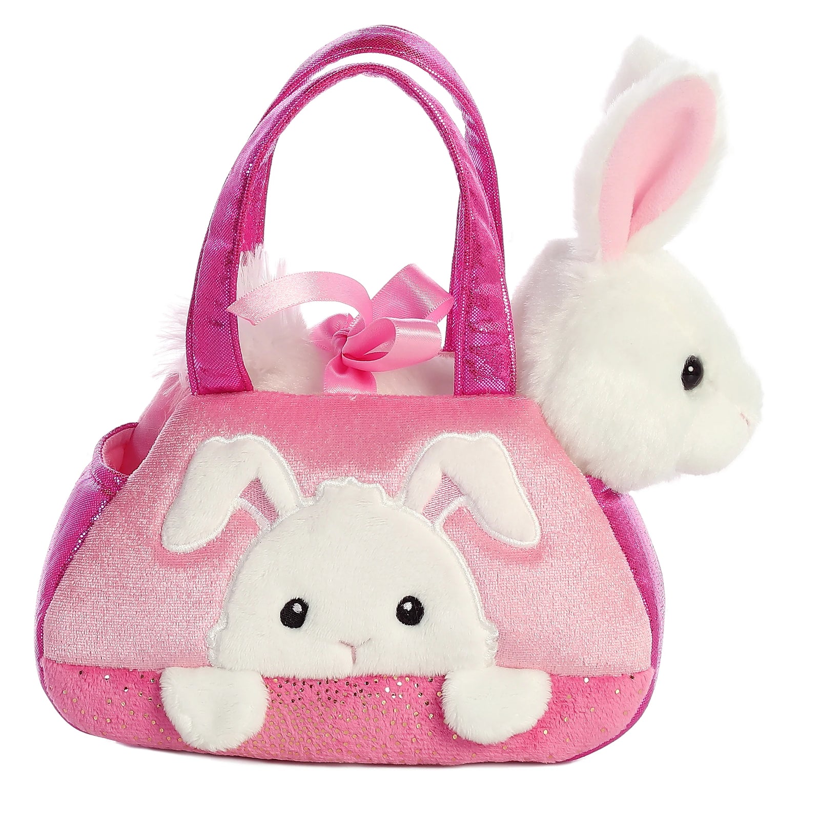 Aurora Fancy Pals™ - 7