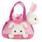 Aurora Fancy Pals™ - 7" Peek-A-Boo Bunny