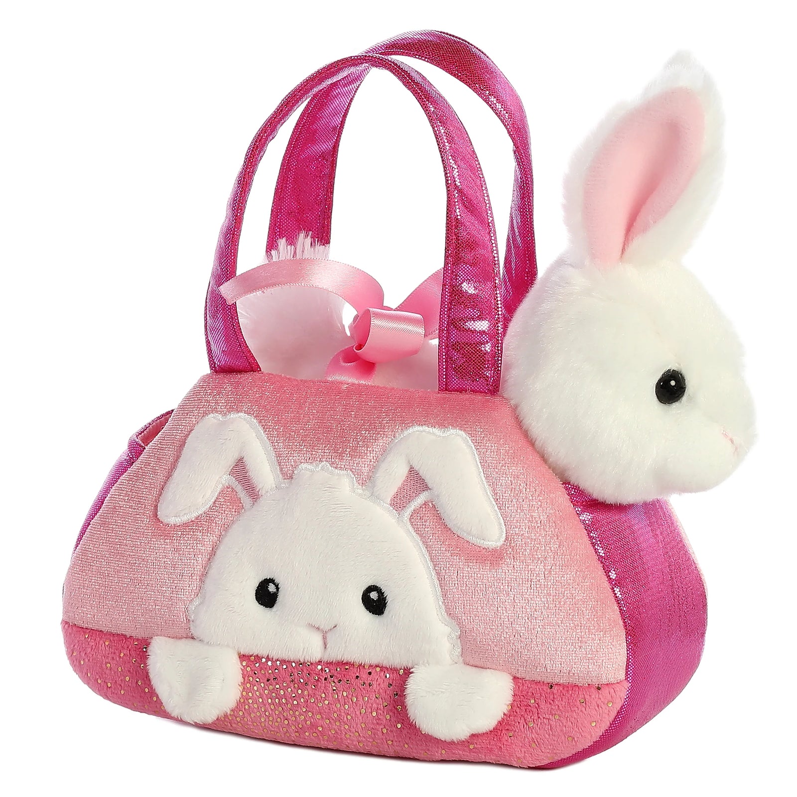 Aurora Fancy Pals™ - 7