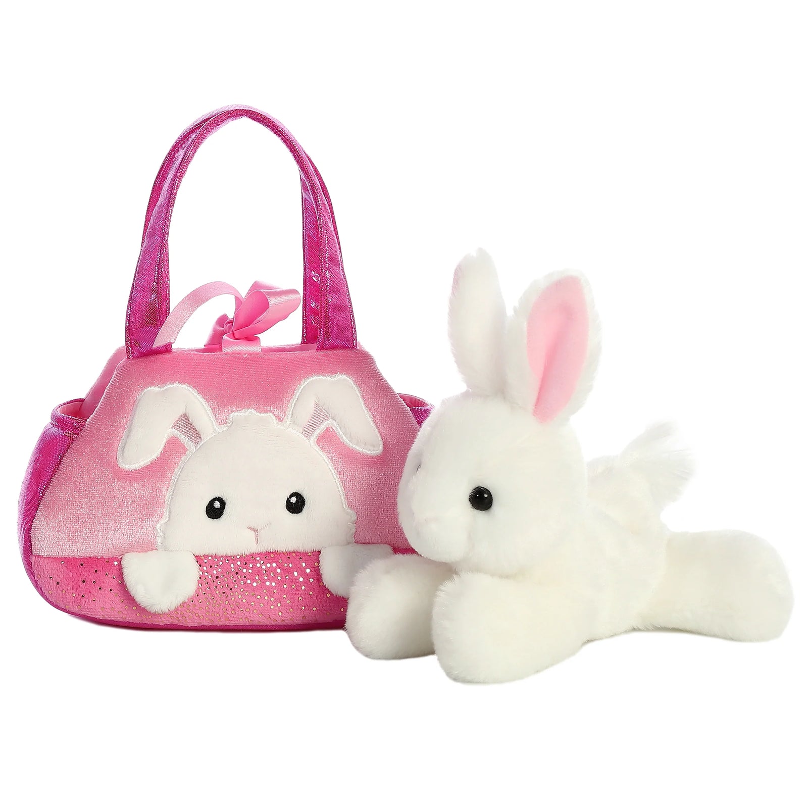 Aurora Fancy Pals™ - 7