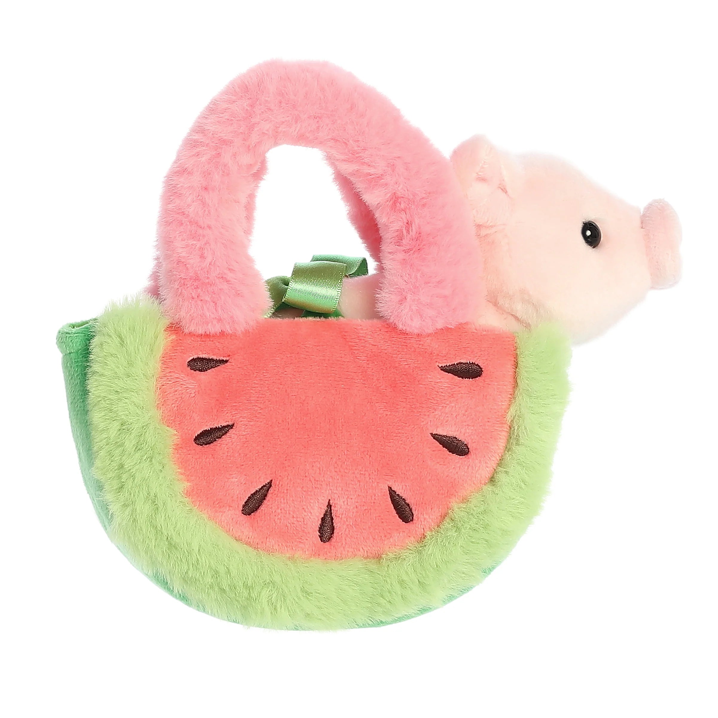 Aurora Fancy Pals™ - 8" Watermelon Piglet™