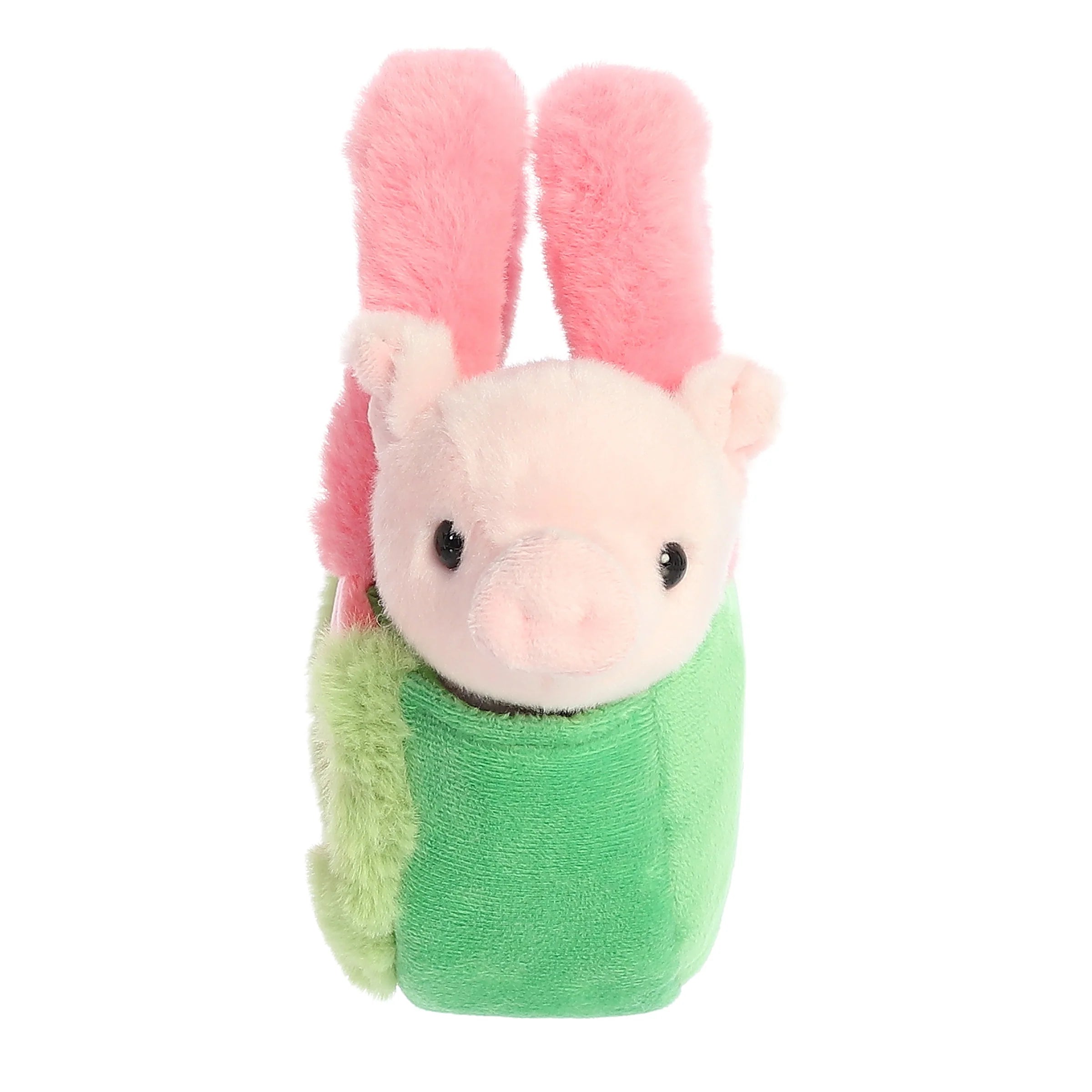 Aurora Fancy Pals™ - 8" Watermelon Piglet™