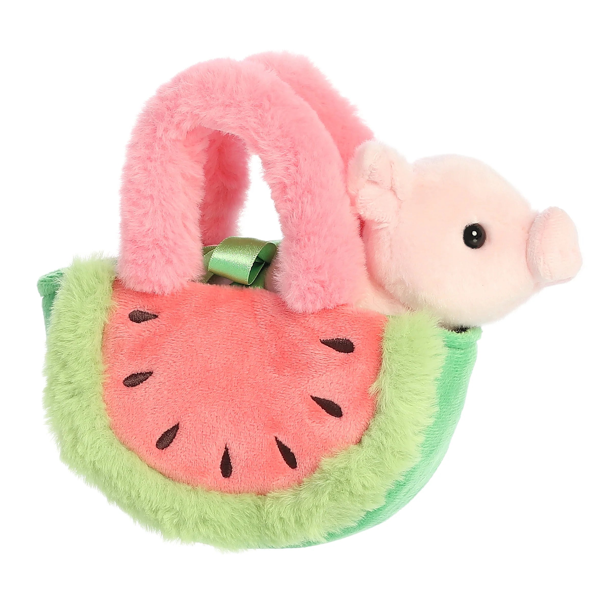 Aurora Fancy Pals™ - 8" Watermelon Piglet™