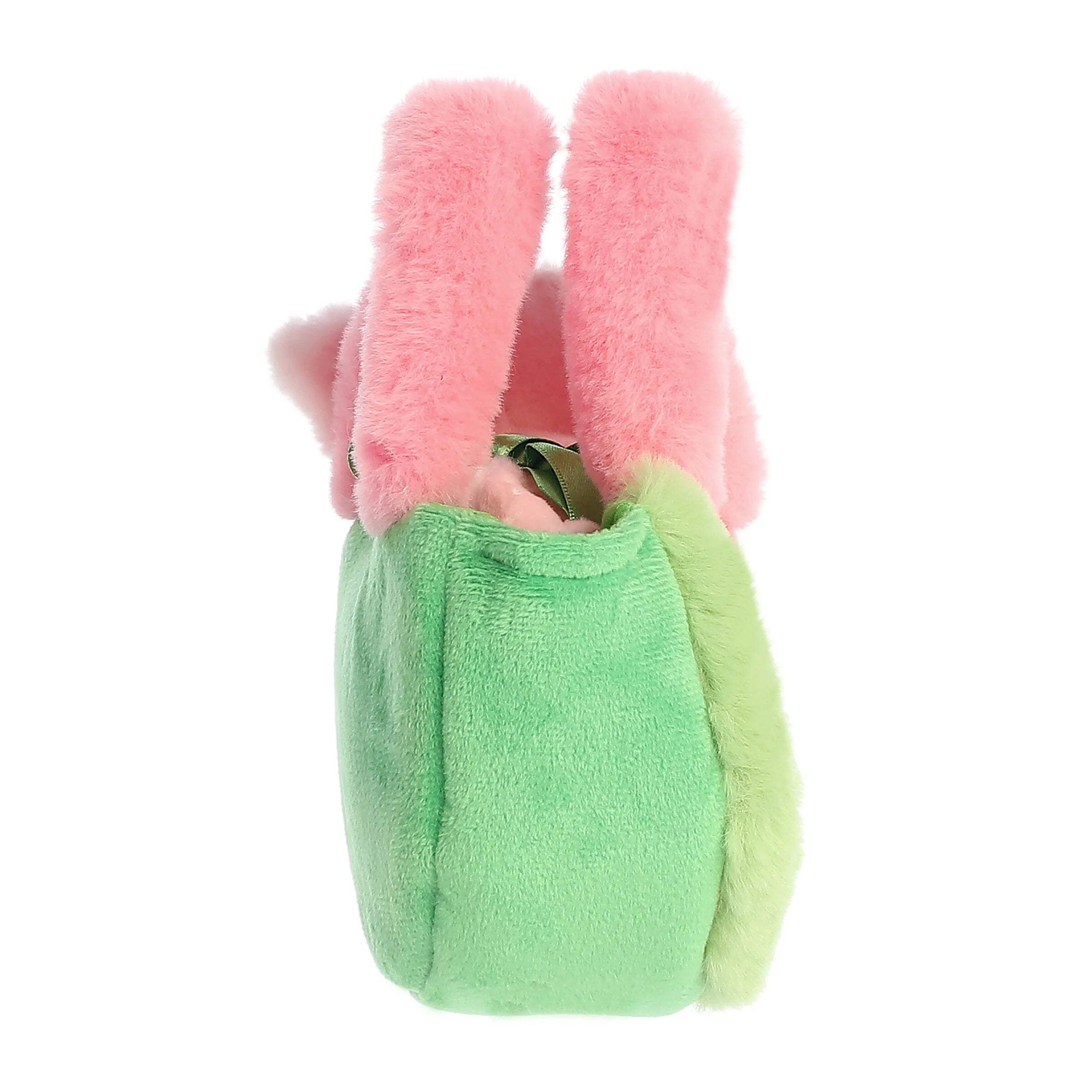 Aurora Fancy Pals™ - 8" Watermelon Piglet™