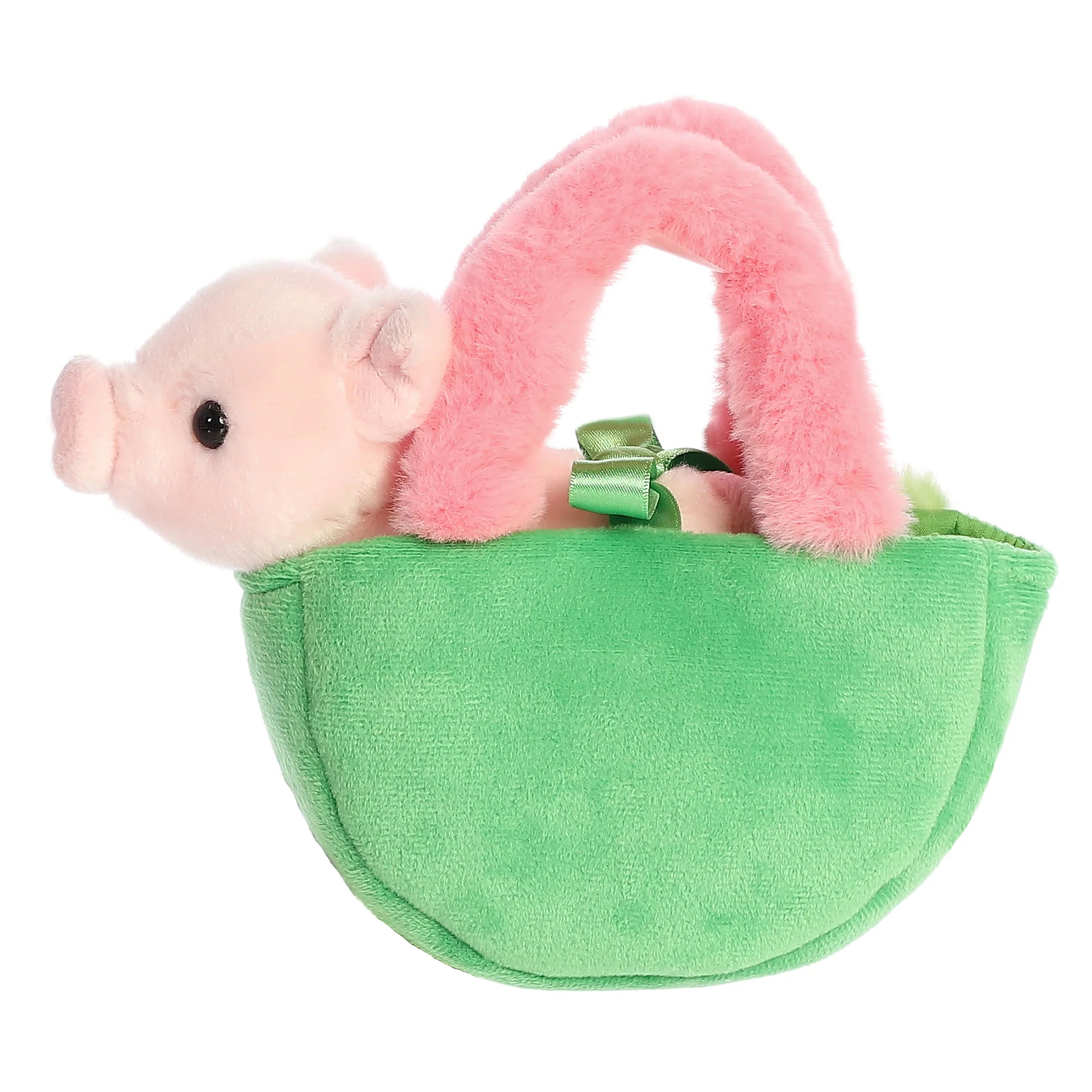 Aurora Fancy Pals™ - 8" Watermelon Piglet™