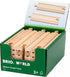 Brio Medium Straight Tracks