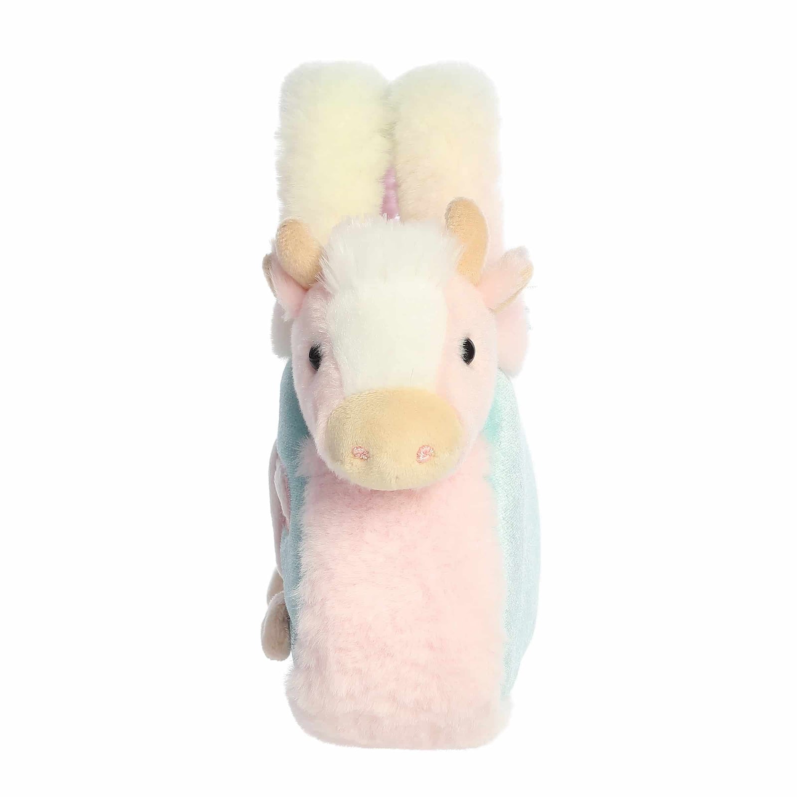 Aurora Fancy Pals™ - 7.5