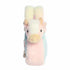 Aurora Fancy Pals™ - 7.5" Peek-A-Boo™ Strawberry Cow