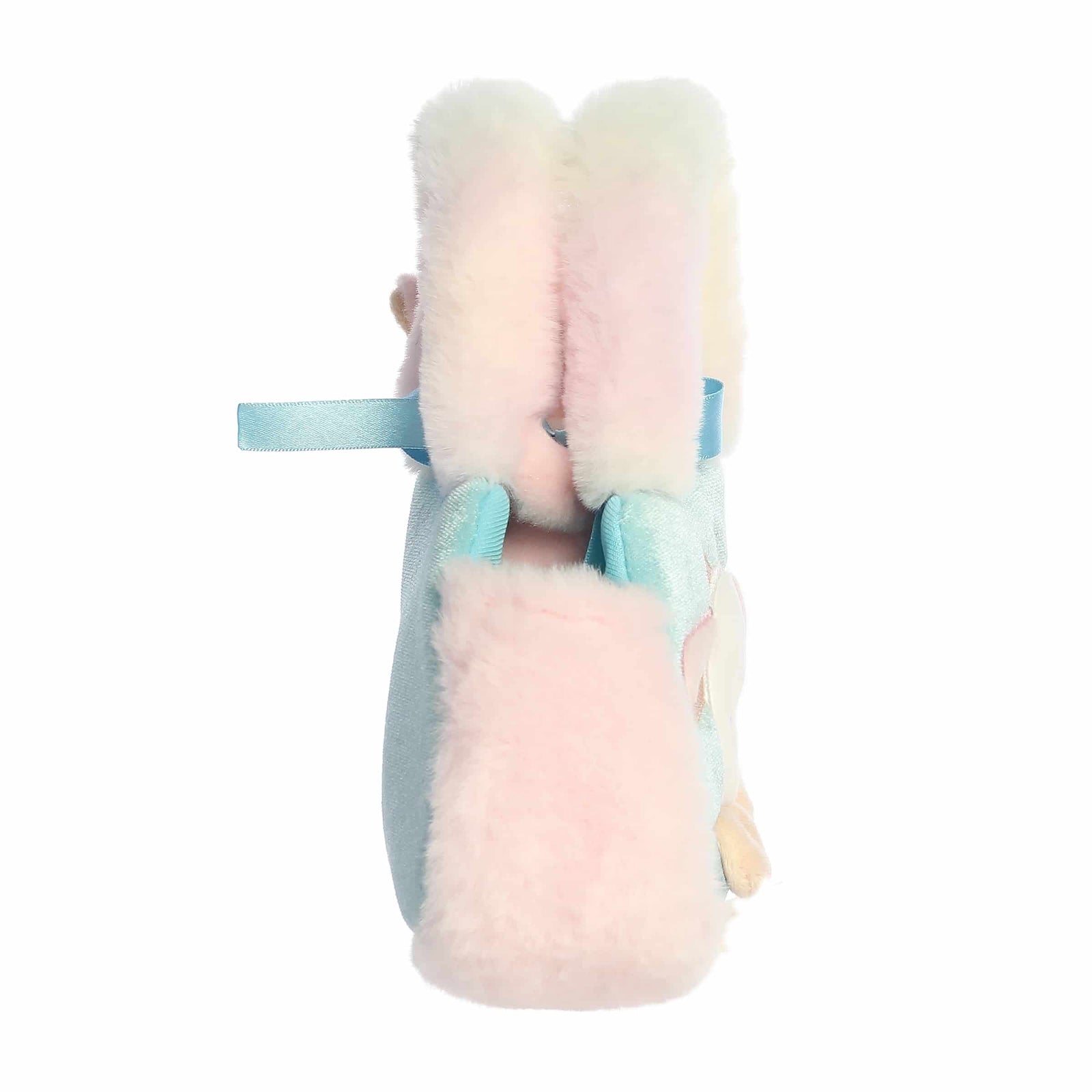 Aurora Fancy Pals™ - 7.5