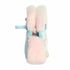 Aurora Fancy Pals™ - 7.5" Peek-A-Boo™ Strawberry Cow