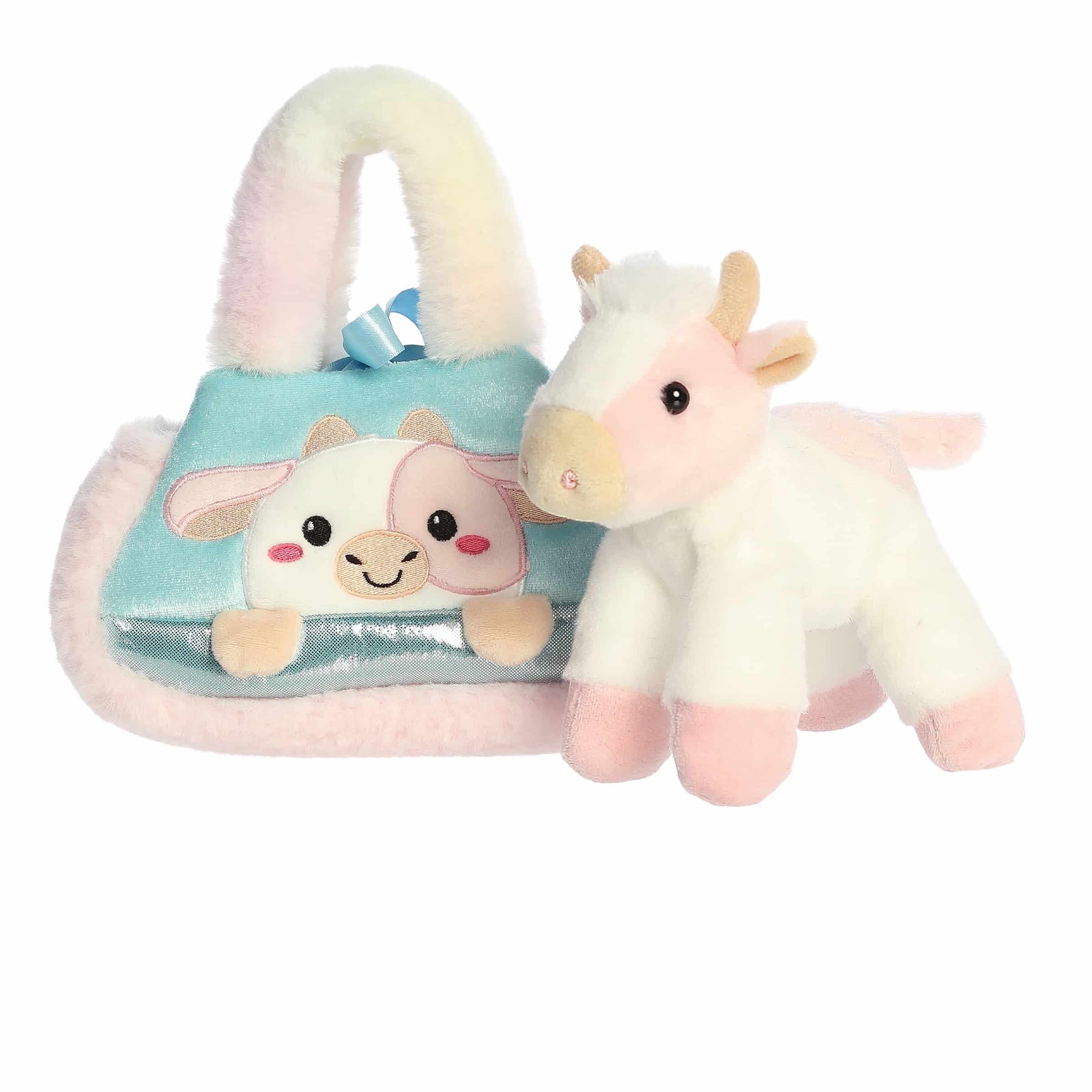 Aurora Fancy Pals™ - 7.5