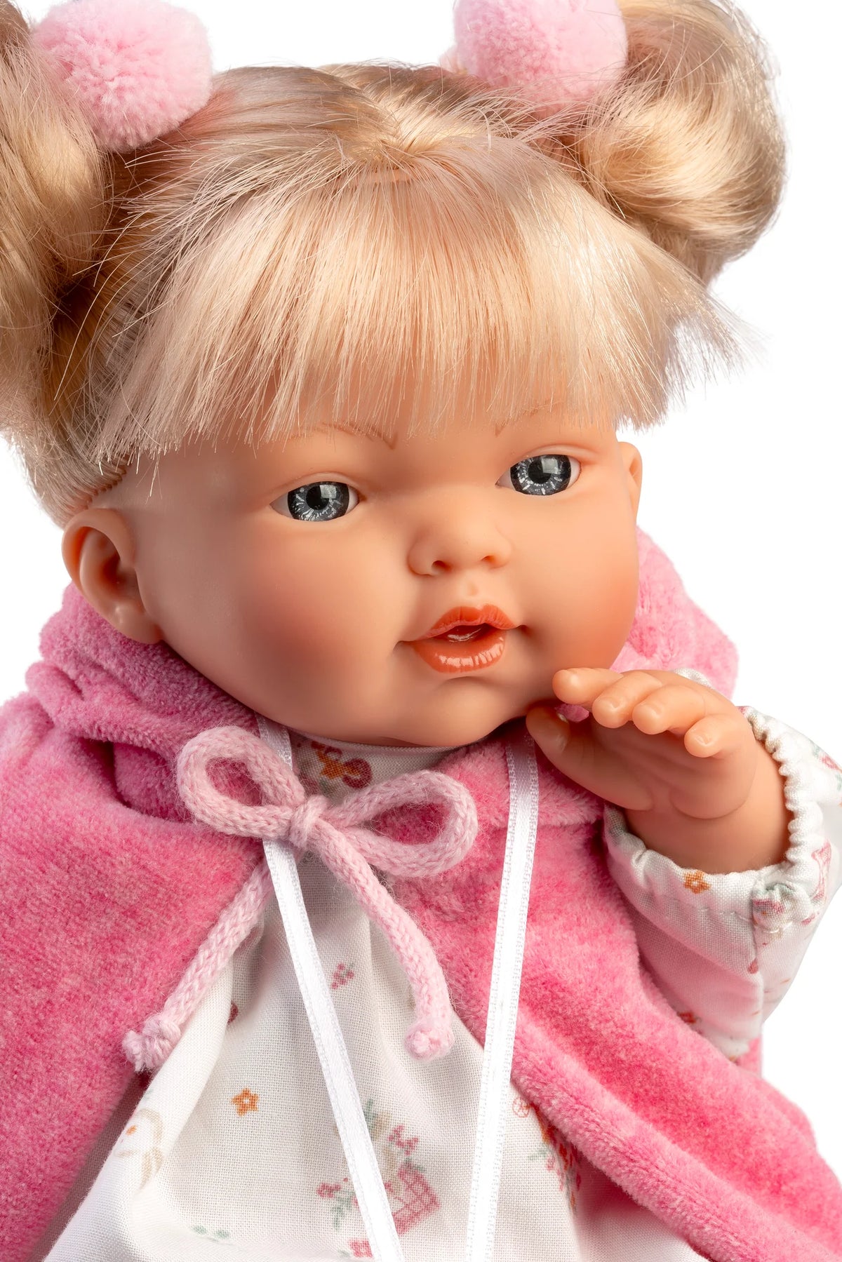 Llorens Dolls 13