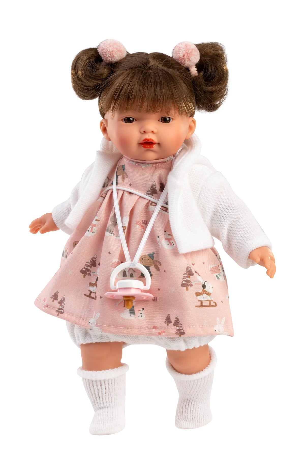 Llorens Dolls 13